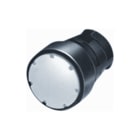 Siemens - 3SB2 Drukknop frontelement Drkknp16 3Sb20000Ab01