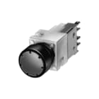 Siemens - 3SB2 Drukknop Drkknp16 3Sb22030Ac01