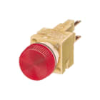 Siemens - 3SB2 Signaallamp con.lmp16 3sb22046bc06