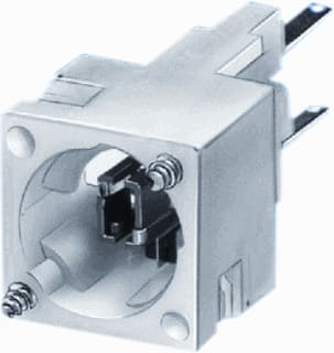 Siemens - 3SB2 Signaallamphouder Tb Drkknp 3Sb23042A