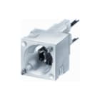 Siemens - 3SB2 Signaallamphouder Tb Drkknp 3Sb23042A
