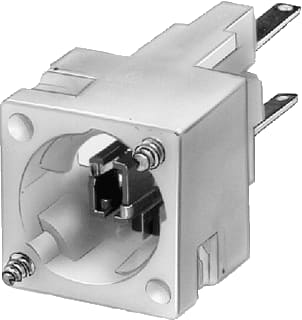 Siemens - 3SB2 Signaallamphouder tb drkknp 3sb23042h