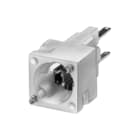 Siemens - 3SB2 Signaallamphouder tb drkknp 3sb23042h
