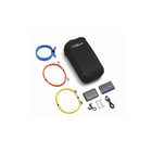 Fluke Networks - Spec. ger. v communicatietechniek tangen vo 6026303