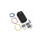 Fluke Networks - Spec. ger. v communicatietechniek 6026319