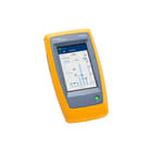 Fluke Networks - Meet-/testapparatuur voor comm.tech meet-/tes 6023783
