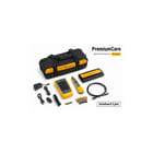 Fluke Networks - Meet-/testapparatuur voor comm.tech meet-/tes 6023847