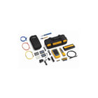 Fluke Networks - Meet-/testapparatuur voor comm.tech meet-/tes 6026632