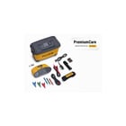 Fluke - Multifunctionele installatietester multitest 6019792