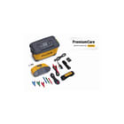 Fluke - Multifunctionele installatietester multitest 6019825