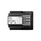 Siedle - NG Universele voedingseenheid voeding ng 602-01