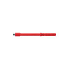 Wera - Toebeh./onderdelen schroevendraaier 05006642001 Vp2