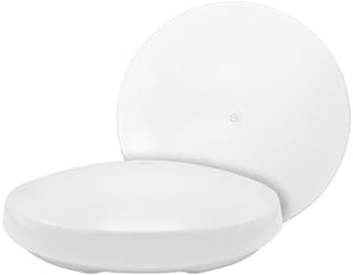 Interlight - CLS Plafond-/wandarmatuur 12W 280 700K Ip64+Pir Sen