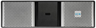Eaton - Toebehoren/onderdelen voor UPS 9px ebm 240v rt3u g2