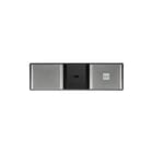 Eaton - Toebehoren/onderdelen voor UPS 9px ebm 240v rt3u g2