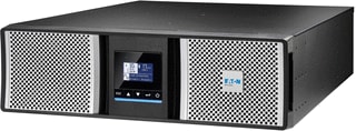 Eaton - UPS 9Px 5000I Rt3U Netpack G2