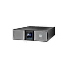 Eaton - UPS 9Px 5000I Rt3U Netpack G2