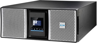 Eaton - UPS 9Px 8000I Rt4U Netpack G2