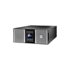 Eaton - UPS 9Px 8000I Rt4U Netpack G2