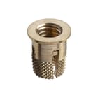 Schneider Electric - Thalassa Inpersmoer Insert Expansible M8 Zk8