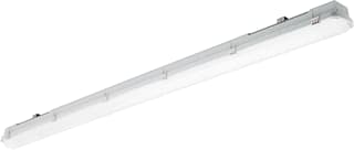 Sylvania - Plafond-/wandarmatuur 0010347
