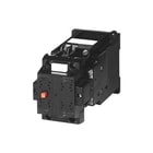 Siemens - 3TC4 Magneetschakelaar Magnsck Ac 3Tc44170Bp0