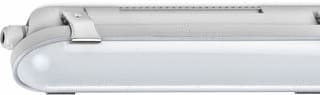 Norton - BWL-SV Plafond-/wandarmatuur Bwl-Sv84 3600-6300L150Dvb