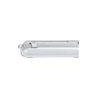 Norton - BWL-SV Plafond-/wandarmatuur Bwl-Sv84 3600-6300L150Dvb