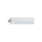 Norton - DVL-SV Plafond-/wandarmatuur Dvl-Sv84 4000-8000Lm L150