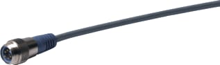 Turck - Ronde (industrie) connector U5452-57