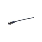 Turck - Ronde (industrie) connector U5452-57