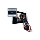Comelit - Ultrakit Deurintercom-set kvu8571