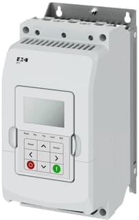 Eaton - Soft starter s711 softst 62a 200-600v