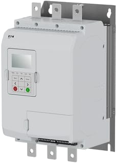 Eaton - Soft starter s711 softst 250a 200-600v