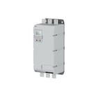 Eaton - Soft starter s711 softst 410a 200-600v