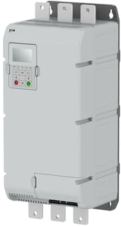 Eaton - Soft starter s711 softst 560a 200-600v