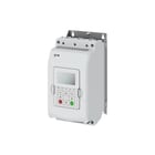 Eaton - Soft starter s711 softst 25a 200-600v