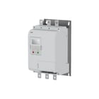 Eaton - Soft starter s711 softst 140a 200-600v