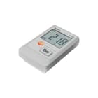 Testo - Temperatuurmeter 174 T Mini-Datalogger Wi
