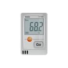 Testo - Temperatuurmeter 174 h mini-datalogger wi