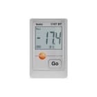 Testo - Temperatuurmeter 174 t bt mini-dataloggr wi
