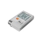 Testo - Temperatuurmeter 174 H Bt Mini-Dataloggr Wi