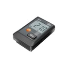 Testo - Temperatuurmeter 174 t mini-datalogger  zw