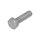 Proftec - Schroef/bout Tapbt Vz8.8 Sw-24 M16X40