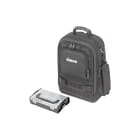 Cimco - Gereedschapskist/-tas Gereedsrugzak Ergoxl30E V