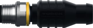 Turck - toebehoren/onderdelen voor rfid RSE57-TR2/RFID