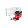 Miniatuur 1