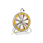 Katimex - Trekveersysteem  102024