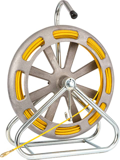 Katimex - Trekveersysteem  102028