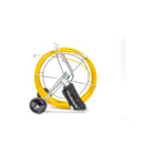 Katimex - Trekveersysteem  103010